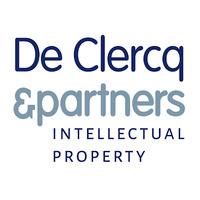 De Clercq & Partners