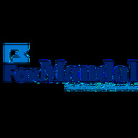 Attorney, Lawyer, Legal Advisor, Counselor Fox Mandal & Associates - Best Law Firm in Bangalore ️ in Bengaluru KA