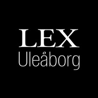 Asianajotoimisto Lex Uleåborg Ky