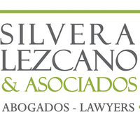 Attorney, Lawyer, Legal Advisor, Counselor Silvera Lezcano y Asociados - Abogados - Law Firm in Panama City 