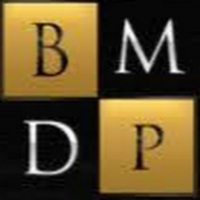 BMDP Advogados Associados