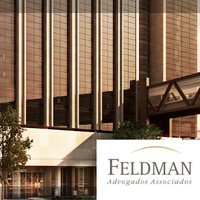 Feldman Advogados