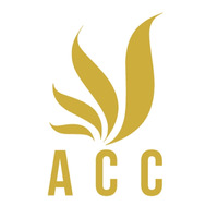 Attorney, Lawyer, Legal Advisor, Counselor ACC Group Vietnam - Hồ Chí Minh in Ho Chi Minh City Hồ Chí Minh