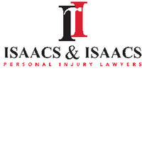 Lawyer Isaacs & Isaacs Personal Injury Lawyers in Valparaiso IN