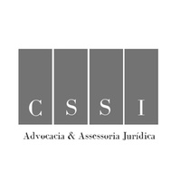 CSSI Advocacia | Direito de Família