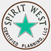 Spirit West Certified Planning