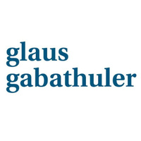 Glaus Gabathuler AG