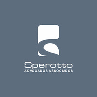 Sperotto Advogados Associados