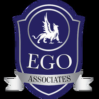 Attorney, Lawyer, Legal Advisor, Counselor EGO Consultants in Qasr El Nil 