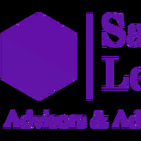 Attorney, Lawyer, Legal Advisor, Counselor Sagus Legal in New Delhi DL