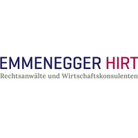 Emmenegger Hirt