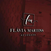 Flávia Martins - Advogada