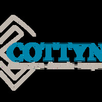 Advocatenkantoor COTTYN