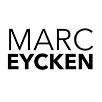 Advocaat Eycken Marc