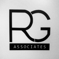 RG Associates Advocates & Solicitors