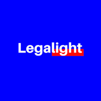 Attorney, Lawyer, Legal Advisor, Counselor CLAT Legalight in Patna BR