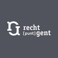 Attorney, Lawyer, Legal Advisor, Counselor Advocatenkantoor RECHT[PUNT]GENT in Ghent 