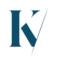 Attorney, Lawyer, Legal Advisor, Counselor Krzewinski + Partners in Ottignies-Louvain-la-Neuve 