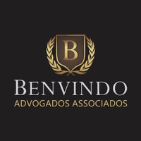 Benvindo Advogados