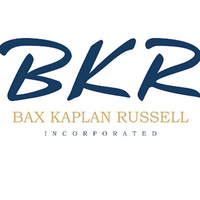 Bax Kaplan Russell Incorporated