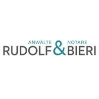 Rudolf & Bieri AG