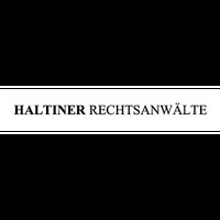 Haltiner Rechtsanwälte