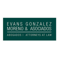 Evans Gonzalez Moreno & Asociados