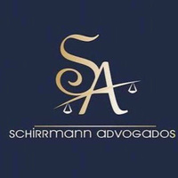 Attorney, Lawyer, Legal Advisor, Counselor Schirrmann Advogados in Santa Maria Rio Grande do Sul