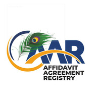 AAR Legal Services