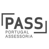 PASS Portugal Assessoria