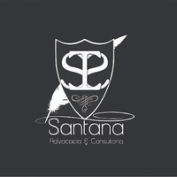 Attorney, Lawyer, Legal Advisor, Counselor Santana Advocacia e Consultoria in Brasilia Distrito Federal