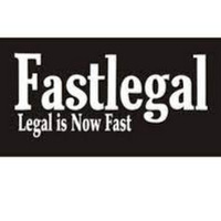 Attorney, Lawyer, Legal Advisor, Counselor Fastlegal in Jaipur RJ