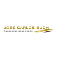 José Carlos Buch Advogados Associados