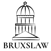 Attorney, Lawyer, Legal Advisor, Counselor BRUXSLAW SRL in Ixelles 