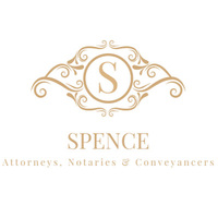 Spence Attorneys, Notaries & Conveyancers