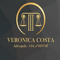 Veronica R. S. Costa - Advogado/Lawyer