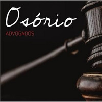 OSÓRIO Advogados