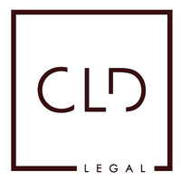 CLD Legal