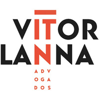 Vitor Lanna Advogados