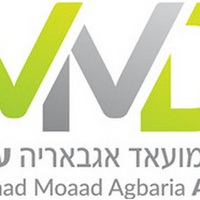 Attorney, Lawyer, Legal Advisor, Counselor מוחמד מועאד אגבאריה - משרד עורכי דין in Umm al-Fahm 