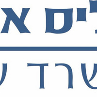 Attorney, Lawyer, Legal Advisor, Counselor אליס אברמוביץ - משרד עורכי דין in Rishon LeTsiyon 