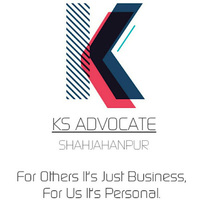 Attorney, Lawyer, Legal Advisor, Counselor Kalvinder Singh Advocate in Shahjahanpur UP