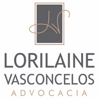 Attorney, Lawyer, Legal Advisor, Counselor Lorilaine Vasconcelos Advocacia - Direito previdenciário, INSS, aposentadoria e benefícios in Muriaé Rio de Janeiro