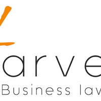 Attorney, Lawyer, Legal Advisor, Counselor Harvest avocats in Watermael-Boitsfort 