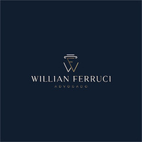 Willian Ferruci Advogado