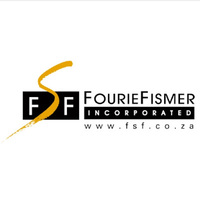 Attorney, Lawyer, Legal Advisor, Counselor FourieFismer Inc. in Pretoria Gauteng