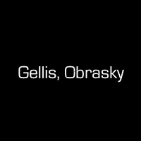 Attorney, Lawyer, Legal Advisor, Counselor Gellis, Obrasky. in Tel Aviv-Yafo 