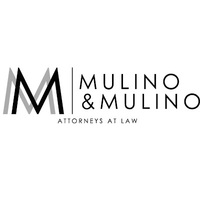 Mulino & Mulino