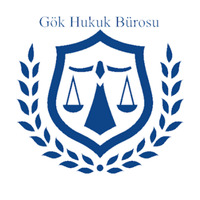 Attorney, Lawyer, Legal Advisor, Counselor Gök Hukuk Bürosu in Küçükçekmece Istanbul