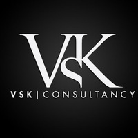 Attorney, Lawyer, Legal Advisor, Counselor VSK CONSULTANCY in New Delhi, Delhi DL